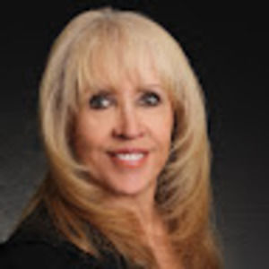 Meet your Posher, Ruby